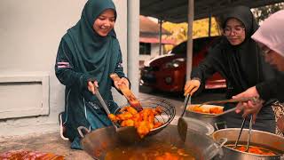 MONTAJ FAMILY DAY JAPIM 2025
