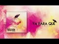 Nanpa Básico - Ya Para Qué