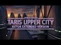 Taris Theme — KOTOR Ambient Track