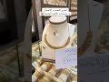 احذروا النصب والاحتيال حسابات الذهب الوهمية 1 مجوهرات ذهب مجوهرات ذهب نصب واحتيال السعودية