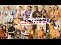 FAMILY WEDDING IN PAKISTAN & 100K SUBSCRIBERS SURPRISE FROM FAMILY  |SidraMehran VLOGS