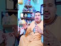محمودجمعة هرم الصعيد انا الزمان ياما دغدغني محمودجمعة هرم الصعيد انا الزمان ياما دغدغني