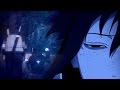 Naruto「AMV」Missing You