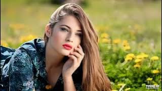 Payar ke kagaj (Love 💞 Song) Abhijeet, Sadhana Sargam Movie - 1992 Jigar