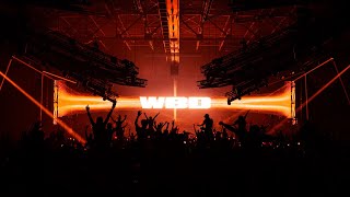 Download Lagu OMAKS B2B VORTEK'S | WELCOME BACK DEVIL, PARIS MP3