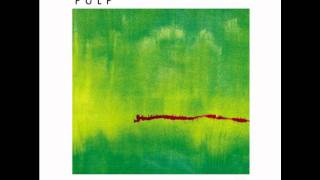 Pulp - It (My Lighthouse - Single Version)