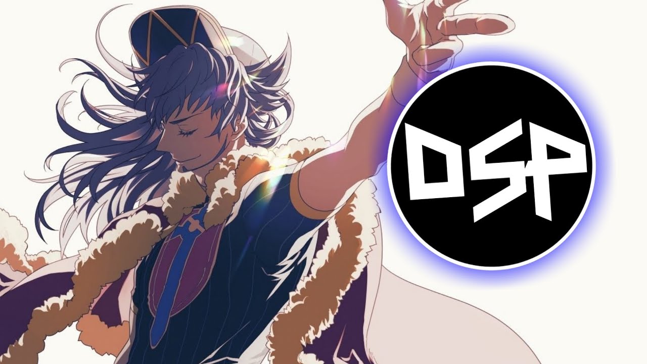 Crankdat - Dollars (Crankdat x Ray Volpe x Gammer Remix)