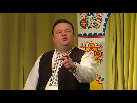 FRANTA UHER -