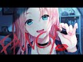 Nightcore - Me Too