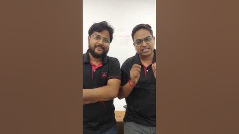 SBI Clerk 2022 Notification Out | Key Points #sbiclerkadda247 #sbiclerk #shorts #adda247