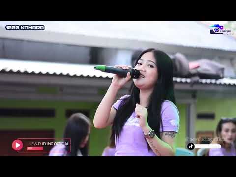 cahaya cinta//Sinka Xun // 1000 komara live kp Cibogo