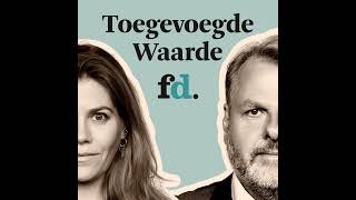 Waar zijn de kerosinetekorten gebleven? En hoe gevaarlijk is speculeren met staatsschuld?