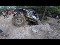 Banks Jeep Turbo on Ultimate Adventure 2014 (RECAP)