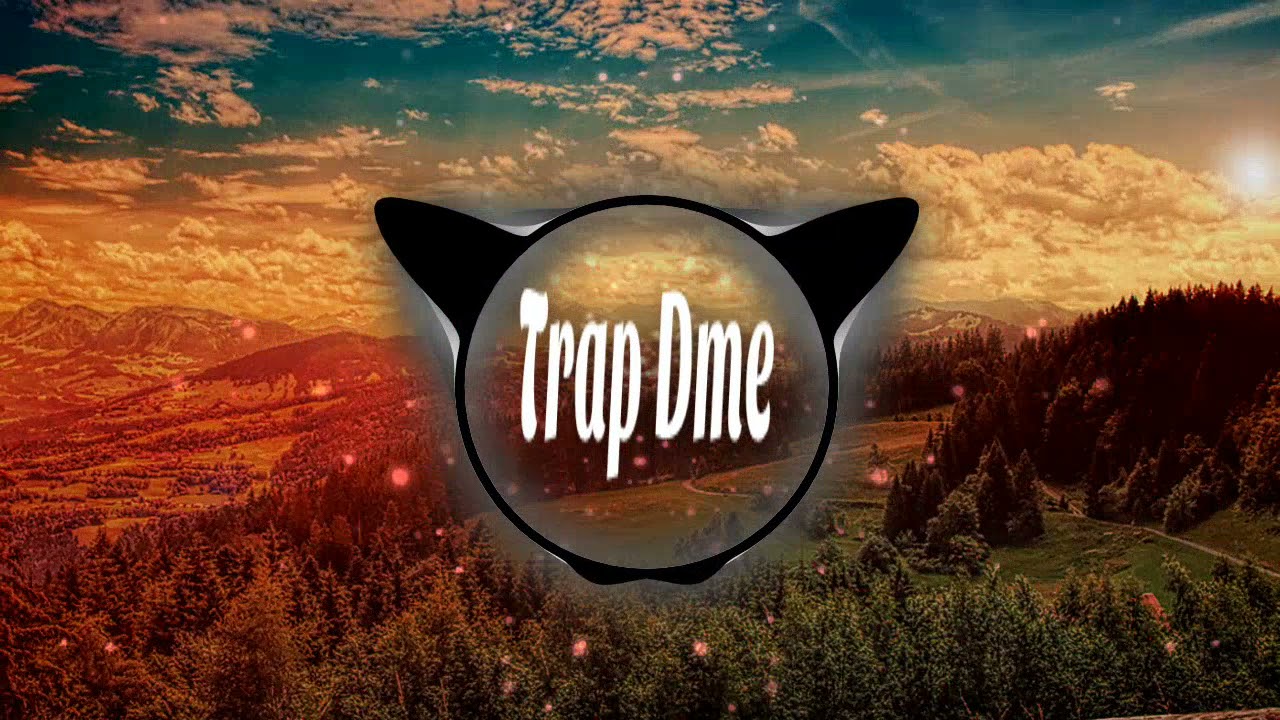 Alan Walker & salem ilese - Fake A Smile (Trap Dme 2021)