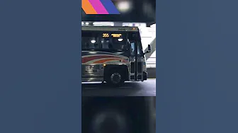 NJ Transit Free Rides Starts Next Week! #newjersey #nj #njtransit #northjersey #centraljersey thumbnail