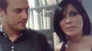 Jamie & Kym