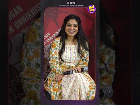 എന്ത്  രസാ  വീണയുടെ ചിരി കാണാൻ😊 | #shortsfeed #shortvideo #shorts