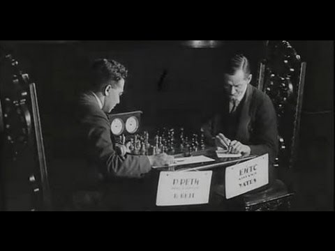 Uma História de Xadrez - Filmes - Comprar/Alugar - Rakuten TV