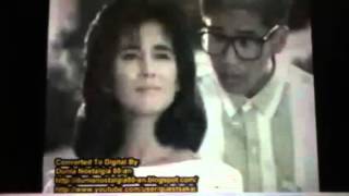 Shampoo Clear TVC 1989-91