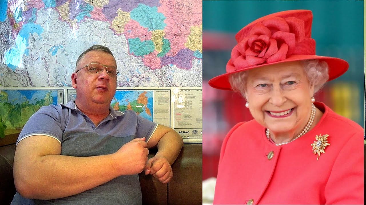 Загрязнение озера Байкал // Задачи экспертизы по факту загрязнения РЕК ...