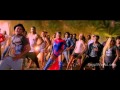 Super Girl From China   Video Song   Sunny Leone   MP4