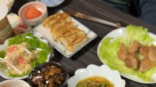 【飯食わない】本当に迷惑かける祖父