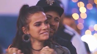 Brumar- Sorry Halsey