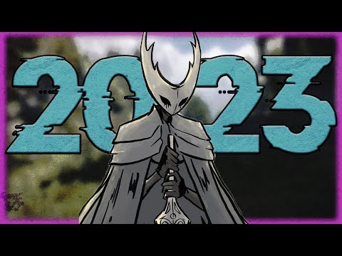 سنة 2023 بختصار