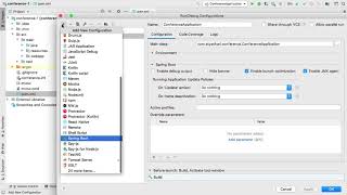 Spring Fundamentals Spring MVC Deployment Troubleshooting