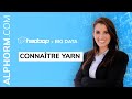 Formation Big Data & Hadoop : Comprendre YARN - Vidéo Tutoriel