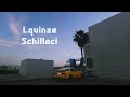 Lquinze Schillaci Official Lyric Video Lquinze Schillaci Official Lyric Video