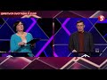 "Я визнаю, що коливався. Але ніколи не зраджував". Луценко у бліц-інтерв'ю