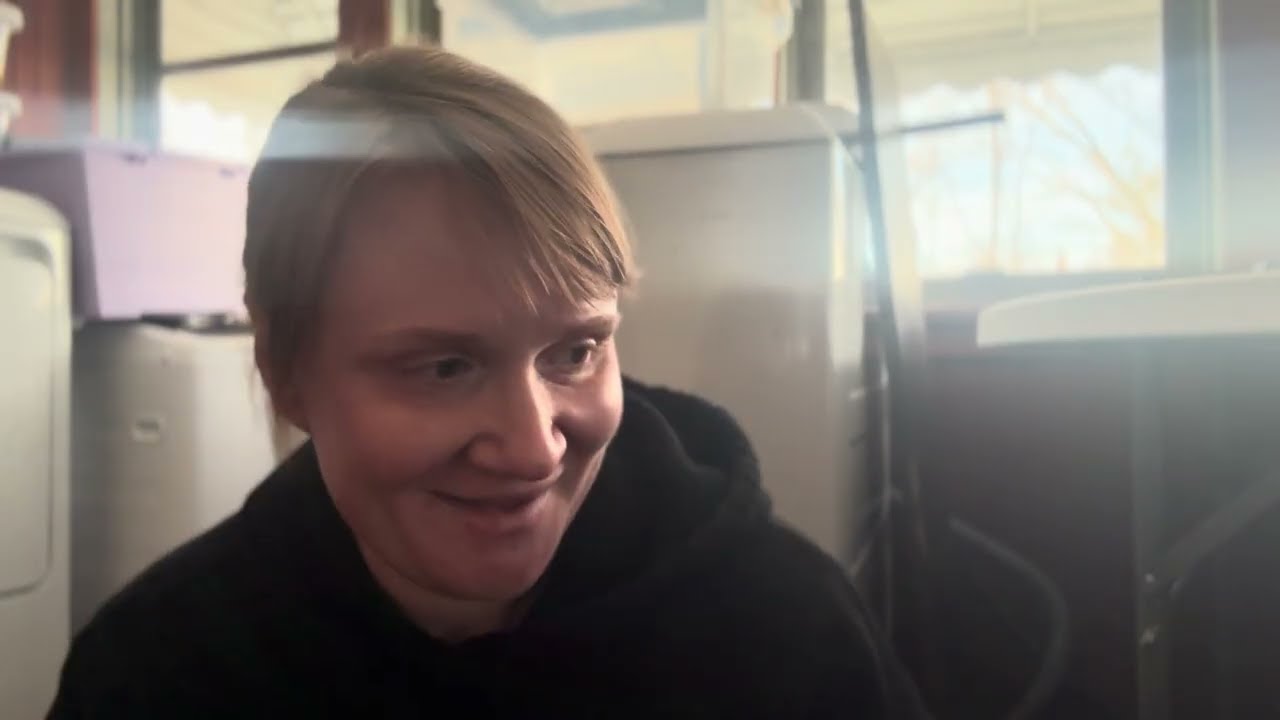 Last time I’m talking about this & making some changes ✨🌠💫