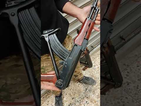 داير ١٠ روسي