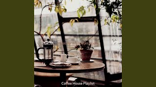 Vivacious Ambience for Lockdowns