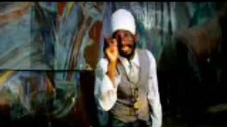 Sizzla - Love Is Forever