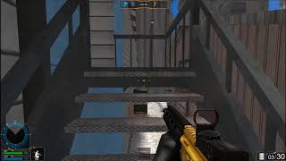Op7 -OwnageTeam- Clan Hack