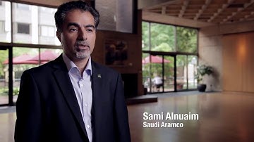 Wharton Advanced Management Program - AMP 