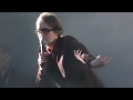 Capture de la vidéo Jarvis Cocker (Primavera Sound Porto 6 Junho 2019)