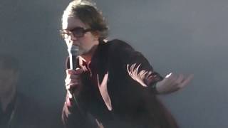 Jarvis Cocker (Primavera Sound Porto 6 Junho 2019)