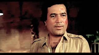 Kishore Kumar, Tera Ghar Teri Galiyan Hum, Emotional Song, Oonche Log