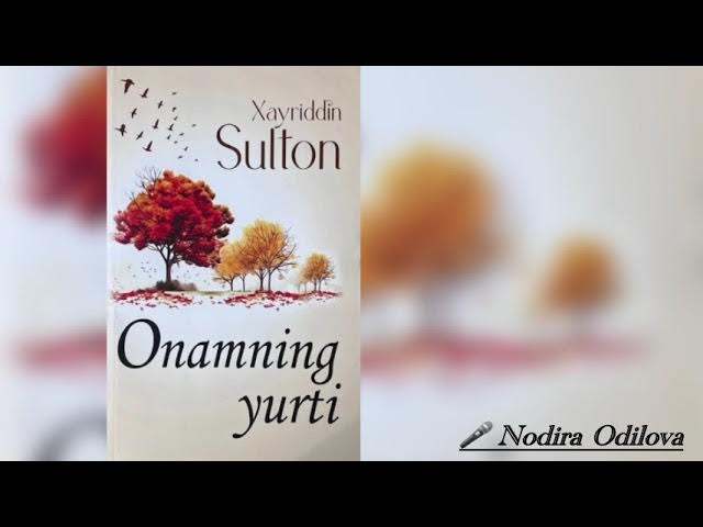 Turkiyada jinsiy aloqa