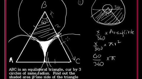 3.40.1--Math-Geometry-Circle-Chords-Concepts