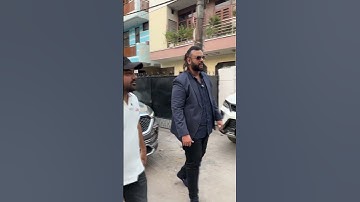 MG Hector Voice Feature 🔥 #mycountrymyride #shorts