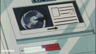 Download lagu cl4pers - want me (slowed reverb)