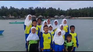 Selamat Hari Jadi Kab. Kotabaru yg ke-69.. Pulau Kapak Njrujuutt.. Kotabaru slalu jaya../