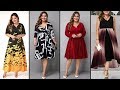 Modlily 2020 Büyük Beden Elbise Modelleri 3/3 | Modlily Dresses & Plus Size Dresses