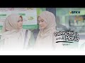 MAHAR HAJI UNTUK MARIA EPS 7 - WEB SERIES INSPIRASI