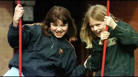 Ian Huntley recall the 