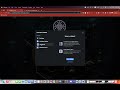 Snowfall Protocol Claiming DAPP